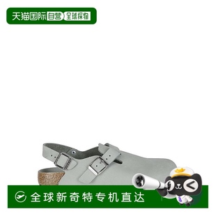 舒適穆勒鞋 1h可退 拖鞋 女士 美國直郵 birkenstock