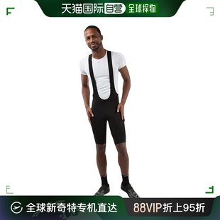 Interval 工装 PLZO8D9 前襟短裤 Pearl Izumi 香港直邮潮奢 男士