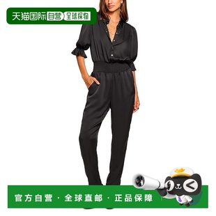 美国直邮 连衫 ramy 女士 裤 brook