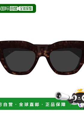 自营saint laurentSl 759 Linea Corner Angle Bold Butterfly Fr