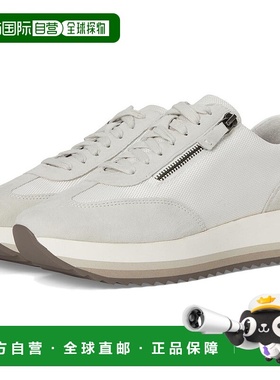 1h可退 【美国直邮】johnston & murphy 女士 休闲鞋