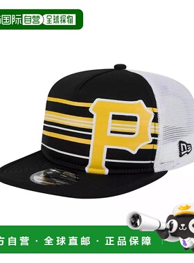 1h可退 【美国直邮】new era 男士 帽子