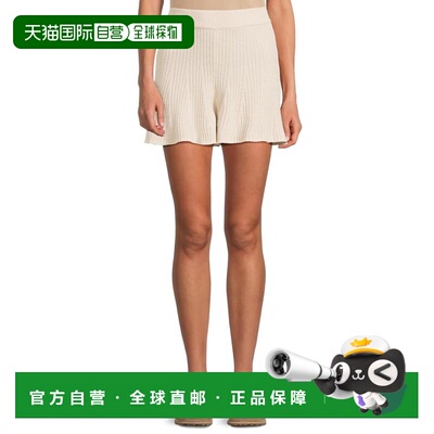 1h可退 【美国直邮】ugg 女士 休闲裤