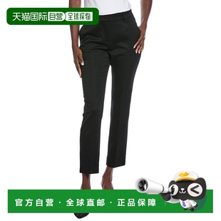 York Manhattan Slim 自营Lafayette Blend New Wool Cigaret 148