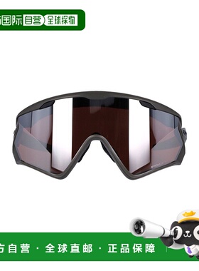 自营oakleyWind Jacket 2.0 Sunglasses - grey 美国奥莱直发
