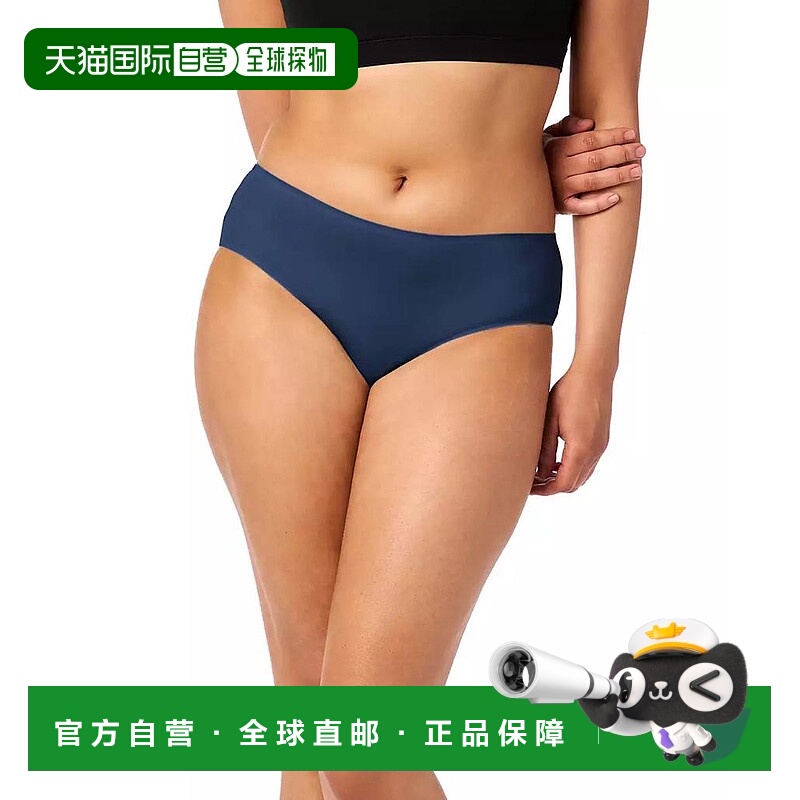 1h可退 【美国直邮】gap 女士 三角裤