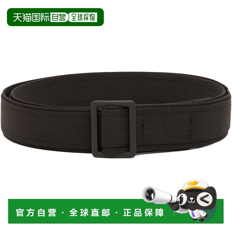 1h可退 香港直邮潮奢 Homme Plisse Issey Miyake 男士 棕色 Wrap