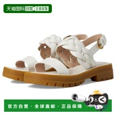 美国直邮 凉鞋 cole 1h可退 haan 女士 新款