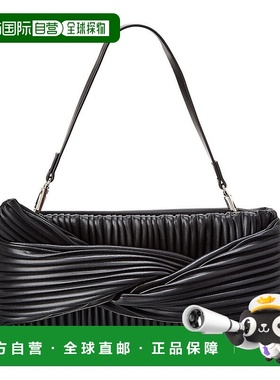 自营Jason Wu Corrie Clutch - black 美国奥莱直发手提包手拿包