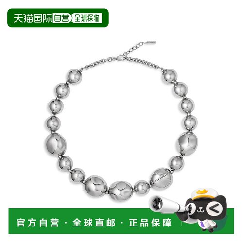 【美国直邮】纪梵希  项链及吊坠