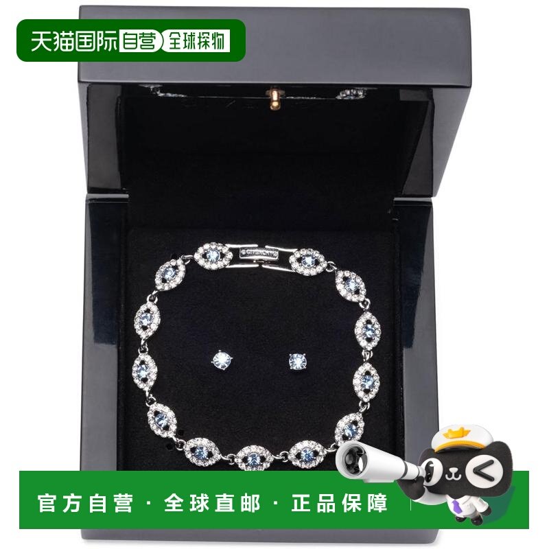 1h可退 【美国直邮】givenchy 通用 耳环新款,饰品/流行首饰/时尚饰品新,耳环,淘宝优惠券,粉丝福利购,淘宝优惠卷