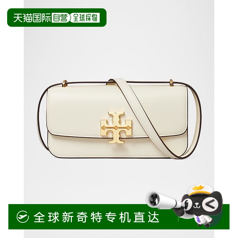 1h可退 【美国直邮】tory burch 女士 单肩包