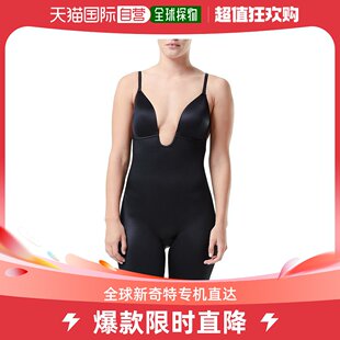 spanx 女士 美国直邮 背心吊带