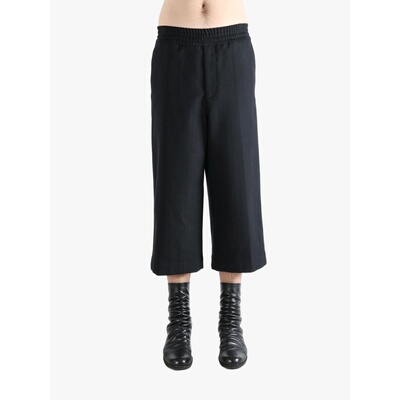 美国直邮DRIES VAN NOTEN - Men Herringbone Pants