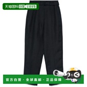 香港直邮潮奢 古奇拉利 Brunello 布内罗 女士 Cucinelli 1h可退