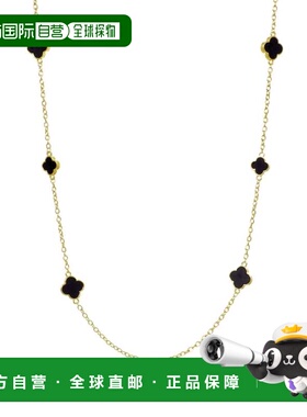 自营adorniaGold Plated 36