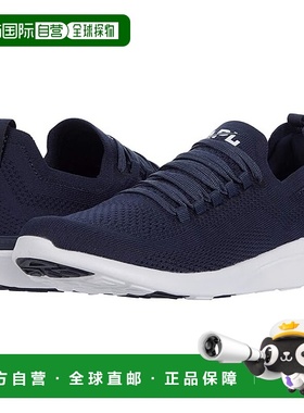 1h可退 香港直邮潮奢 athletic propulsion labs 女士 Techloom B