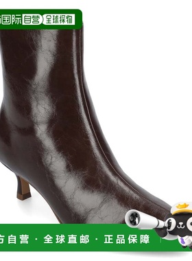 自营journee collectionJournee Women's Arely Medium and Wide