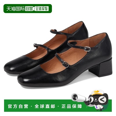 1h可退 【美国直邮】madewell 女士 时尚休闲鞋