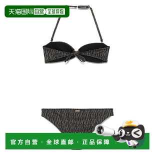 Armani Emporio 安普里奥 阿玛尼 全徽 1h可退 女士 香港直邮潮奢