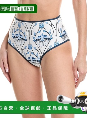 自营agua bendita水 by Blessed Water Comet Bottom - 蓝色 美国