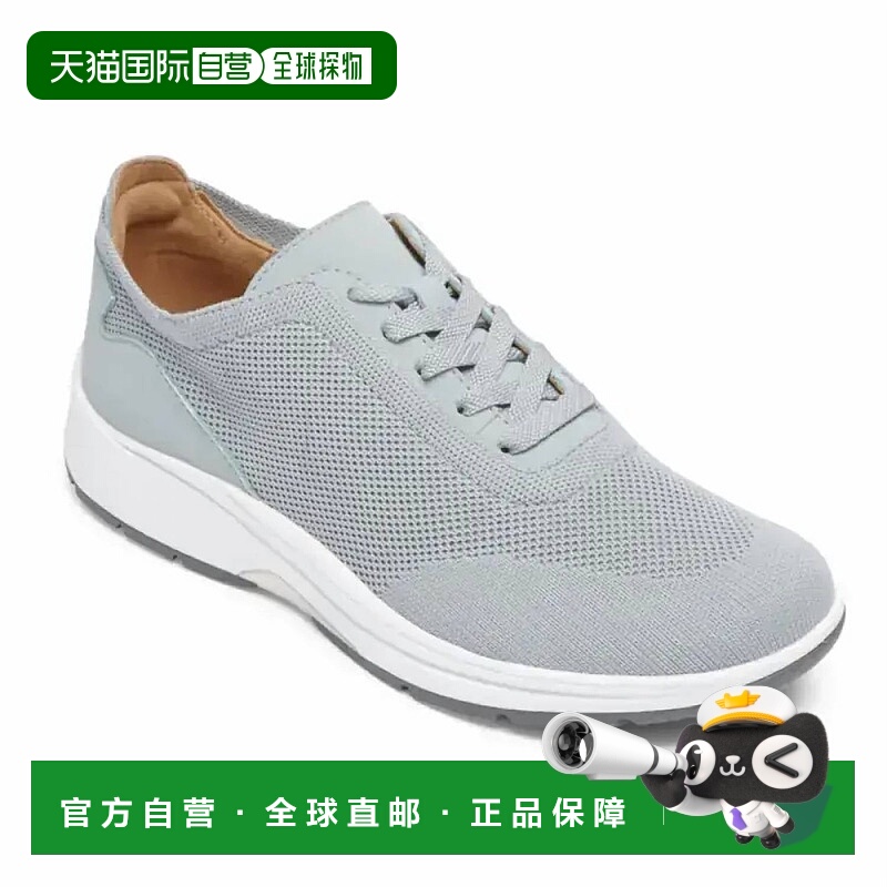 自营aravonWomen's Pyper Knit In Blue - blue 美国奥莱直发