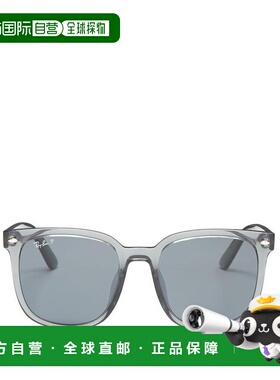 【美国直邮】ray ban/雷朋  太阳镜