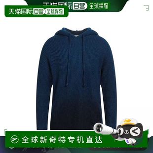 男士 lino 美国直邮 毛衣针织 120%