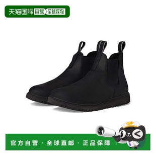 凉鞋 1h可退 男士 reef 美国直邮
