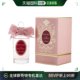 Penhaligon 潘海利根 EDP 美国直邮PENHALIGONS 耳语香水 女王