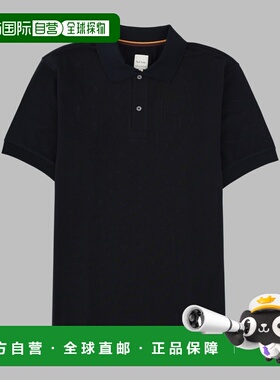 香港直邮Paul Smith Polo衫 M1R-698PP-L00086_49
