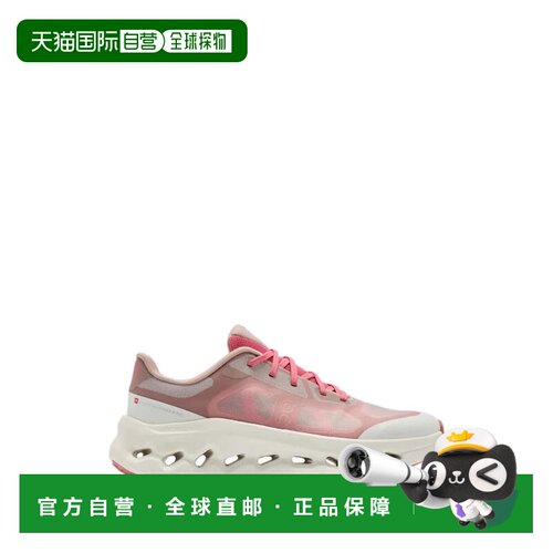 美国直邮ON RUNNING - Women Cloudtilt Remix运动鞋