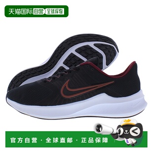 自行车骑行鞋 美国直邮nike 女士