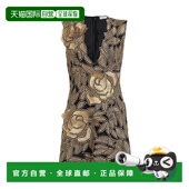 美国直邮 ramy brook 1h可退 女士 连衣裙包臀裙