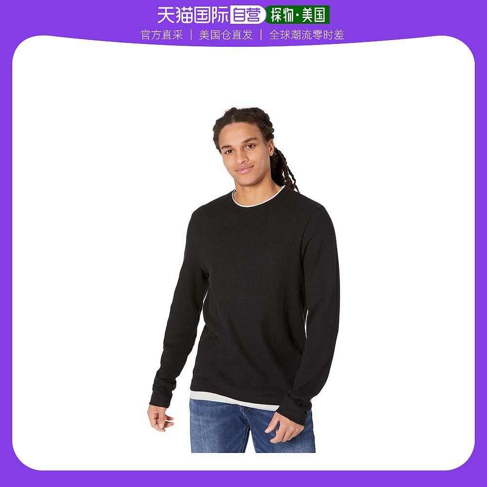 【美国直邮】buffalo david bitton 男士 衬衫