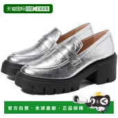 豆豆鞋 weitzman 美国直邮 休闲鞋 stuart 时尚 乐福鞋 女士 经典