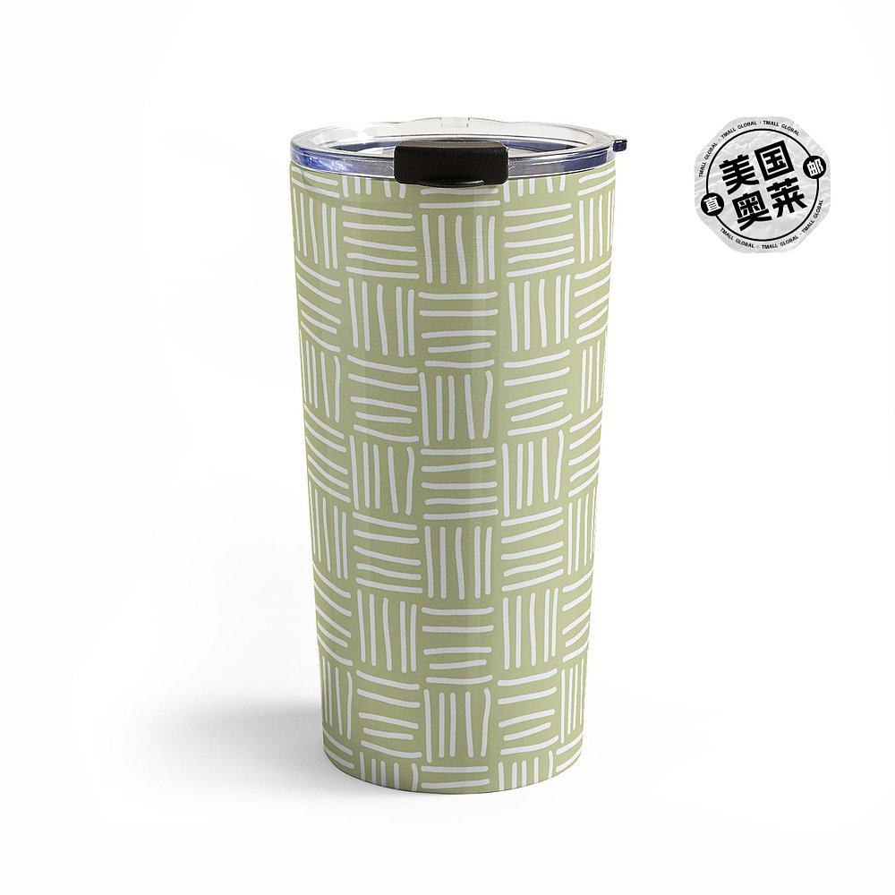 deny designsviviana gonzalez western desert vibes 2 螺旋笔记