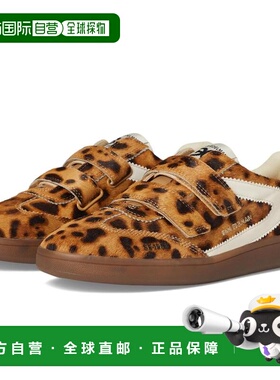 1h可退 【美国直邮】sam edelman 女士 休闲鞋