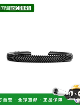 1h可退 【美国直邮】david yurman  手链脚链