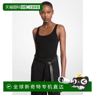 美国直邮 kors 1h可退 michael 女士 三角裤