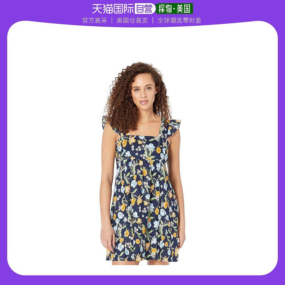 【美国直邮】draper james 女士 连衣裙