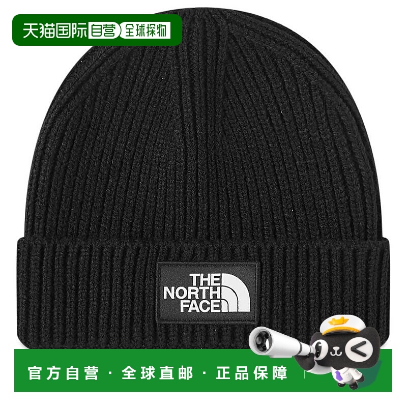 【美国直邮】the north face 通用 帽子北面针织