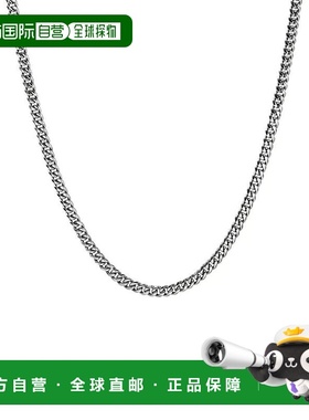 1h可退 【美国直邮】john hardy  项链