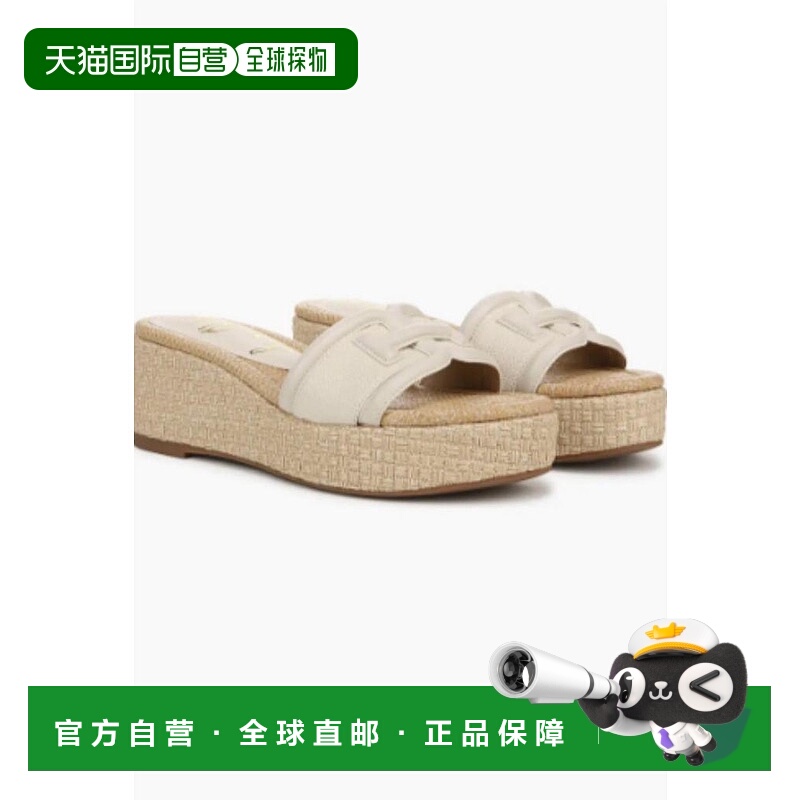 1h可退 【美国直邮】sam edelman 女士 拖鞋