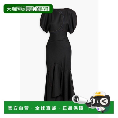 1h可退 香港直邮潮奢 VICTORIA BECKHAM 维多利亚 贝克汉姆 女士