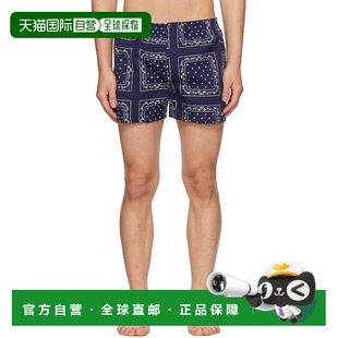 男士 Jacquemus 海军蓝 系列 1h可退 Raphia 香港直邮潮奢