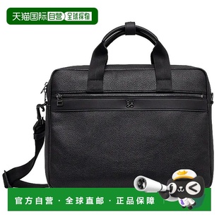 Quantic Case bossHugo Document Men Leather 自营hugo Faux