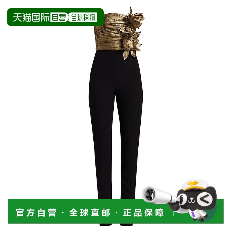 1h可退 【美国直邮】bcbg 女士 连衫裤