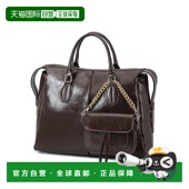 mia Purse Tote 自营 Versatile collectionYareli Large Handb