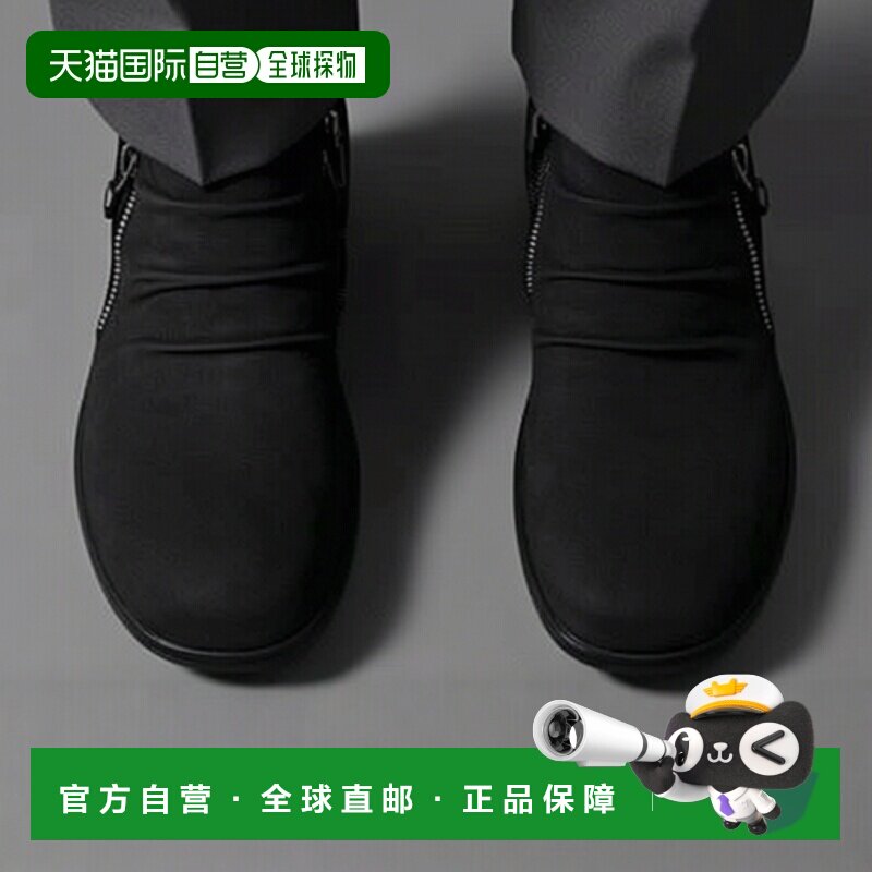 【美国直邮】rockport 女士 靴子单鞋短靴女靴